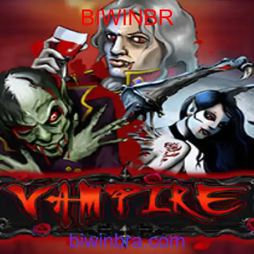Vampire